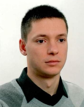 Tomasz Paweł Juras