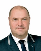 Andrzej Wojciech POLEWKA 