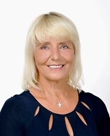 Maria Janina CHUDZIKIEWICZ 
