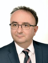  Rafał Orfeusz BILSKI