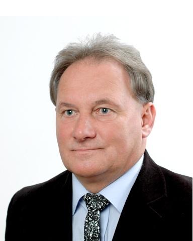 Kazimierz GOŁĄB 