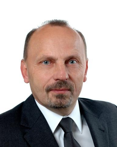 Roman Michał MRYCZKO