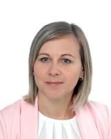 Jolanta Maria BOCZAR 
