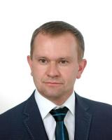 Paweł Adam PAWŁOWSKI