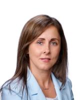 Renata PYŚ 