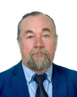 Roman Emilian NOWAK 
