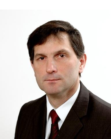 Marek SIRY 
